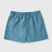 Swim Shorts