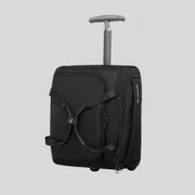 Underseat Suitcases