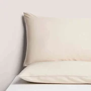 Pillowcases