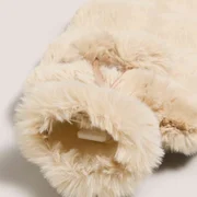 Hot Water Bottles