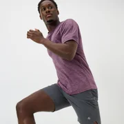 Sportswear
