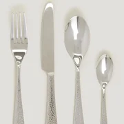 Cutlery