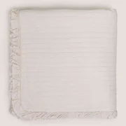 Bedspread