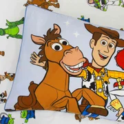 Character Bedding