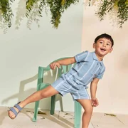 Kids Outfit Sets