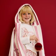 Girls' Nightwear