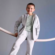 Sport Tops