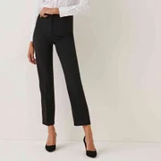 Formal Trousers