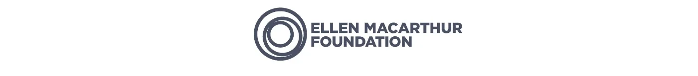 Ellen MacArthur Foundation