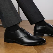 30% Off Selected Where's That From
