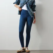Jeggings