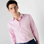 Formal Shirts
