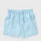 Plain Swimshorts
