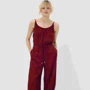 Jumpsuits
