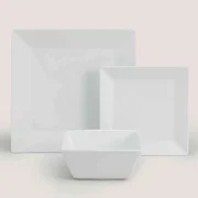 Dinner Sets