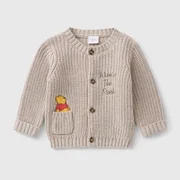 Winnie the Pooh