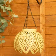 Outdoor Lighting