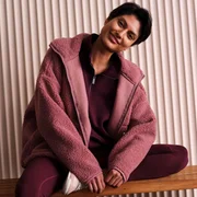 Women's Souluxe