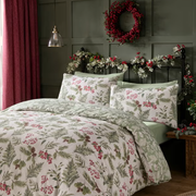 Bedding