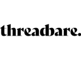 threadbare