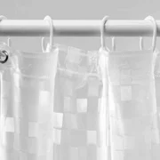 Shower Curtains