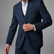 Men's Suits