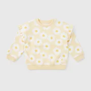 New In