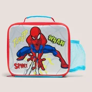 Character Homeware