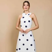 Occasionwear