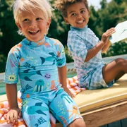 Surf Suits