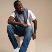 Denim Fit Guide