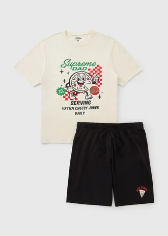 Pyjamas