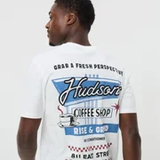 Printed T-Shirts