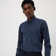 Formal Shirts