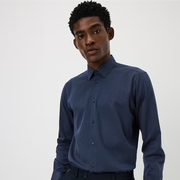 Slim Fit