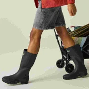 Wellies