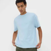 T Shirts