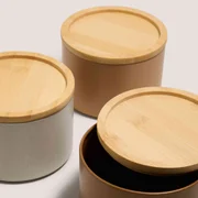Kitchen Accessories