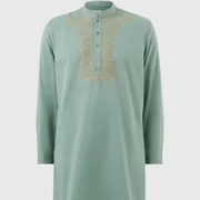 Kurtas