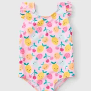 Kids Swimwear