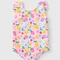 Kids Swimwear