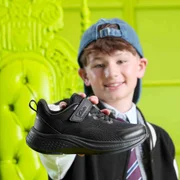 Brands Offers