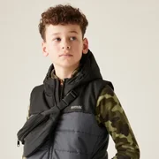Boys Brands