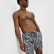 Swim Shorts