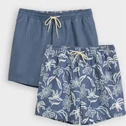 Branded Swim