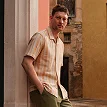 Men's