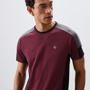 Sports Tops