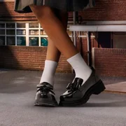 School Shoes