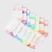Girls Socks & Tights