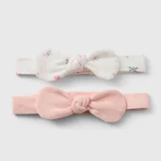 Girls Accessories